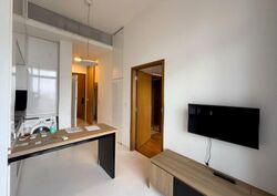 Spottiswoode Suites (D2), Apartment #497896511